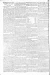 Hampshire Chronicle Monday 05 July 1784 Page 2