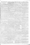 Hampshire Chronicle Monday 05 July 1784 Page 3
