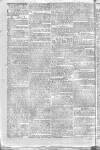 Hampshire Chronicle Monday 12 July 1784 Page 2