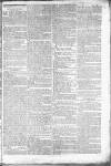 Hampshire Chronicle Monday 12 July 1784 Page 3