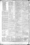 Hampshire Chronicle Monday 12 July 1784 Page 4