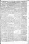 Hampshire Chronicle Monday 01 November 1784 Page 3