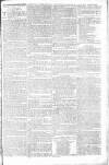 Hampshire Chronicle Monday 29 November 1784 Page 3