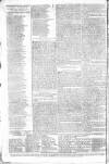 Hampshire Chronicle Monday 29 November 1784 Page 4