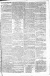 Hampshire Chronicle Monday 06 December 1784 Page 3