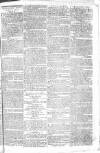 Hampshire Chronicle Monday 20 December 1784 Page 3