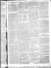 Hampshire Chronicle Monday 17 January 1785 Page 3