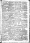 Hampshire Chronicle Monday 31 January 1785 Page 3
