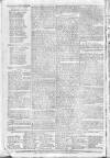 Hampshire Chronicle Monday 07 February 1785 Page 4