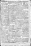Hampshire Chronicle Monday 14 February 1785 Page 3
