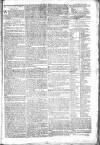 Hampshire Chronicle Monday 21 February 1785 Page 3