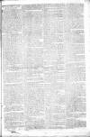 Hampshire Chronicle Monday 28 February 1785 Page 3
