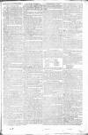 Hampshire Chronicle Monday 18 April 1785 Page 3