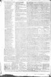 Hampshire Chronicle Monday 18 April 1785 Page 4