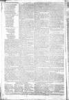 Hampshire Chronicle Monday 27 June 1785 Page 4