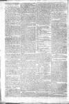 Hampshire Chronicle Monday 04 July 1785 Page 2