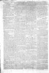 Hampshire Chronicle Monday 18 July 1785 Page 2