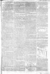 Hampshire Chronicle Monday 18 July 1785 Page 3