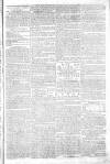 Hampshire Chronicle Monday 01 August 1785 Page 3