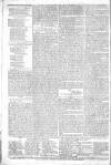 Hampshire Chronicle Monday 01 August 1785 Page 4