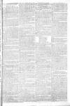 Hampshire Chronicle Monday 03 October 1785 Page 3