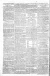 Hampshire Chronicle Monday 14 November 1785 Page 2