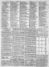 Hampshire Chronicle Monday 02 January 1786 Page 2