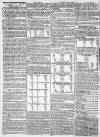 Hampshire Chronicle Monday 09 January 1786 Page 2