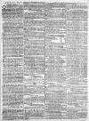 Hampshire Chronicle Monday 09 January 1786 Page 3
