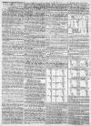 Hampshire Chronicle Monday 16 January 1786 Page 2