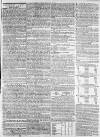 Hampshire Chronicle Monday 23 January 1786 Page 3