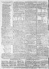 Hampshire Chronicle Monday 23 January 1786 Page 4