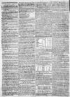 Hampshire Chronicle Monday 06 February 1786 Page 2
