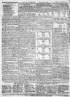 Hampshire Chronicle Monday 06 February 1786 Page 4