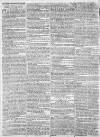 Hampshire Chronicle Monday 13 February 1786 Page 2