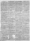 Hampshire Chronicle Monday 13 February 1786 Page 3