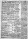 Hampshire Chronicle Monday 20 February 1786 Page 2