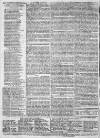 Hampshire Chronicle Monday 20 February 1786 Page 4