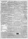 Hampshire Chronicle Monday 08 May 1786 Page 3