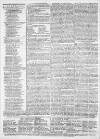 Hampshire Chronicle Monday 08 May 1786 Page 4