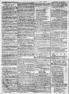 Hampshire Chronicle Monday 10 July 1786 Page 2