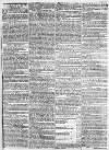 Hampshire Chronicle Monday 10 July 1786 Page 3