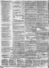 Hampshire Chronicle Monday 10 July 1786 Page 4