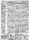 Hampshire Chronicle Monday 02 October 1786 Page 4