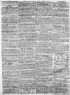 Hampshire Chronicle Monday 06 November 1786 Page 2