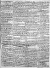Hampshire Chronicle Monday 06 November 1786 Page 3