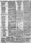 Hampshire Chronicle Monday 06 November 1786 Page 4