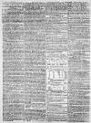 Hampshire Chronicle Monday 13 November 1786 Page 2