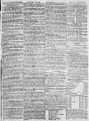 Hampshire Chronicle Monday 13 November 1786 Page 3