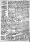 Hampshire Chronicle Monday 13 November 1786 Page 4